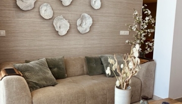 IMG_3428 normaal.jpeg